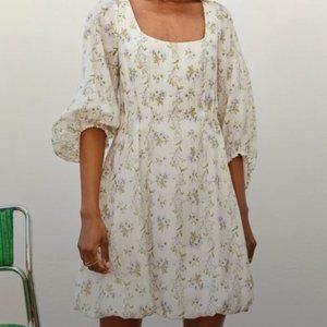 Brock Collection for H&M Dress